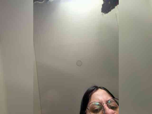 EvanShell1 EvanShell1