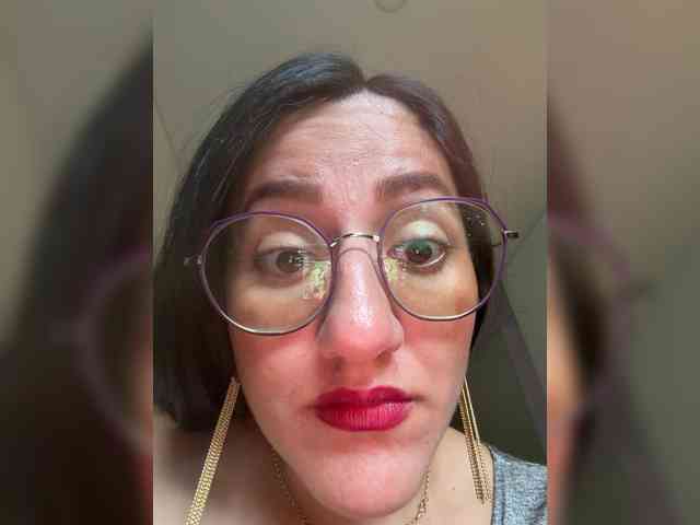 EvanShell1 EvanShell1