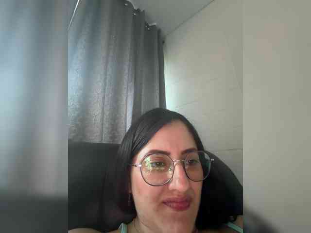 EvanShell1 EvanShell1