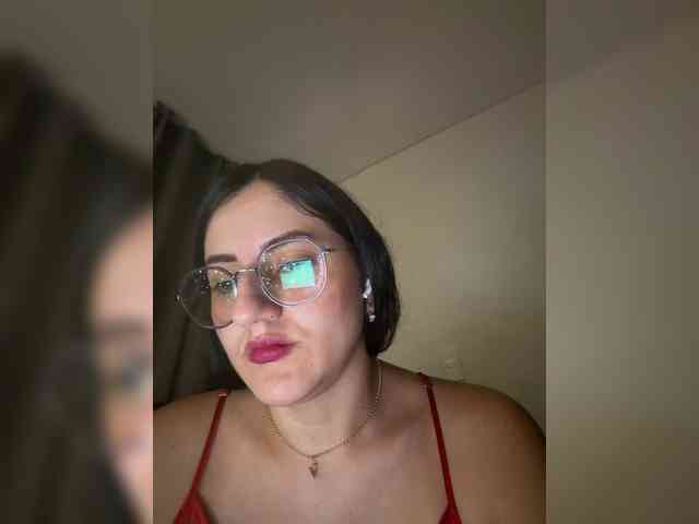 EvanShell1 EvanShell1