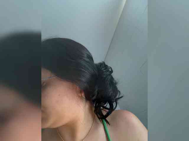 EvanShell1 EvanShell1