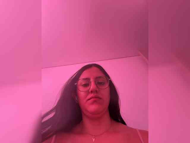 EvanShell1 EvanShell1