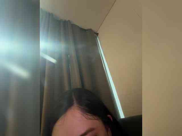 EvanShell1 EvanShell1