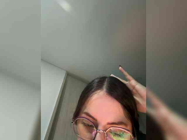 EvanShell1 EvanShell1