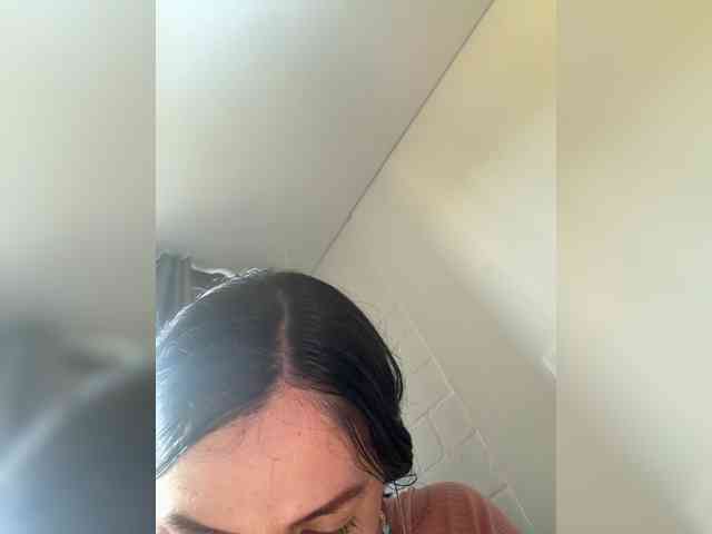 EvanShell1 EvanShell1