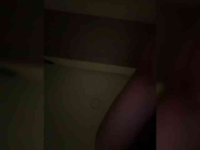 EvanShell1 EvanShell1