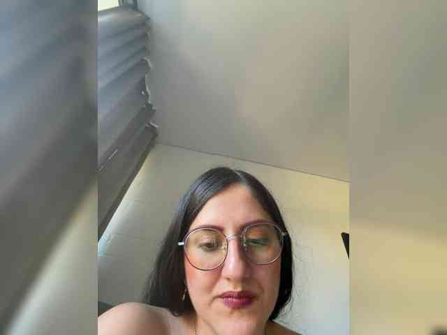 EvanShell1 EvanShell1