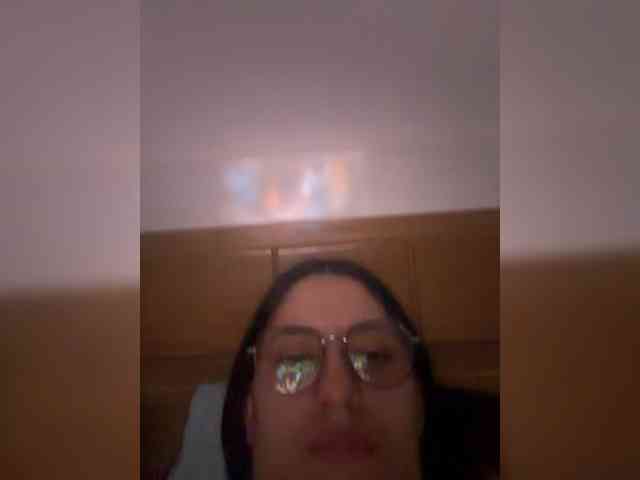 porn live cam EvanShell1