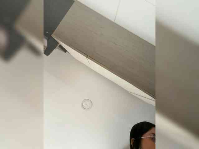 EvanShell1 EvanShell1