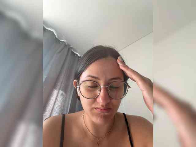 EvanShell1 EvanShell1