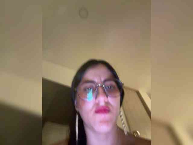 EvanShell1 EvanShell1