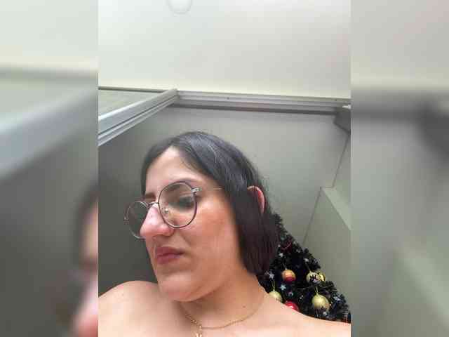 EvanShell1 EvanShell1