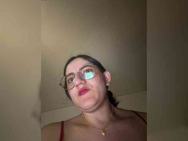 EvanShell1 EvanShell1