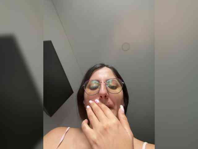 EvanShell1 EvanShell1