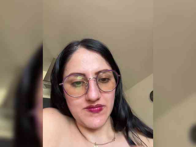 EvanShell1 webcam