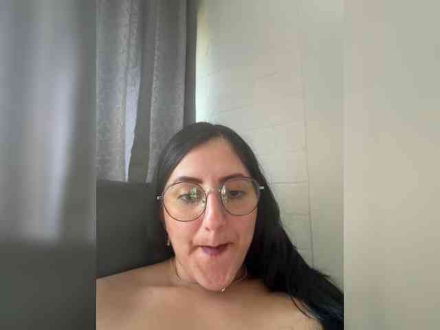 EvanShell1 EvanShell1