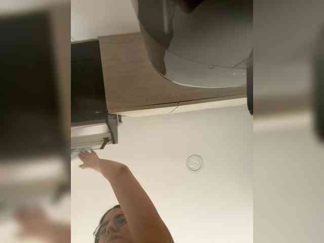 EvanShell1 EvanShell1