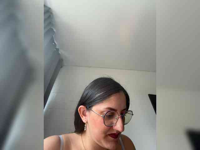 EvanShell1 EvanShell1