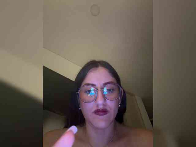 EvanShell1 EvanShell1