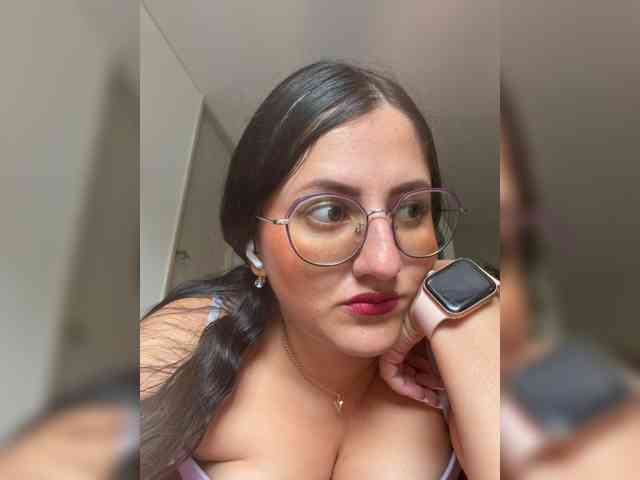 EvanShell1 EvanShell1