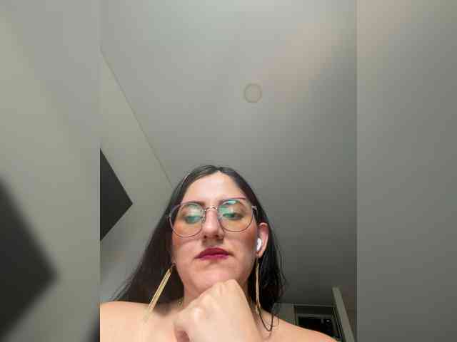 EvanShell1 EvanShell1