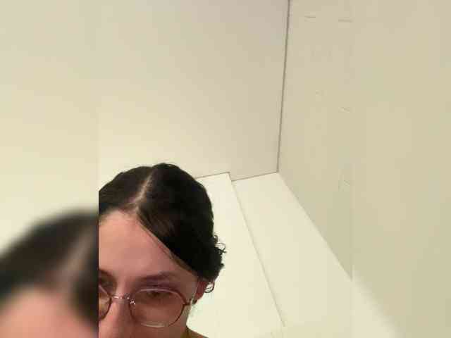 EvanShell1 webcam