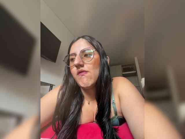 EvanShell1 EvanShell1