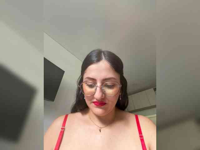 EvanShell1 EvanShell1