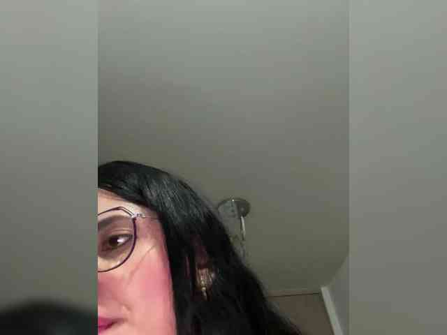 EvanShell1 webcam