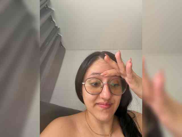 EvanShell1 EvanShell1