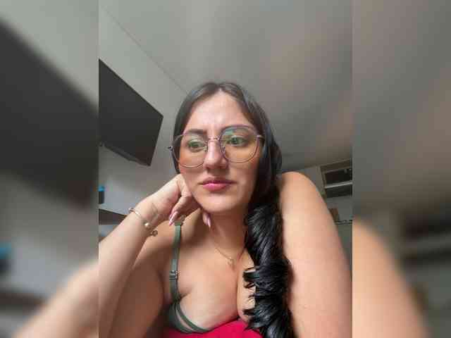 EvanShell1 EvanShell1