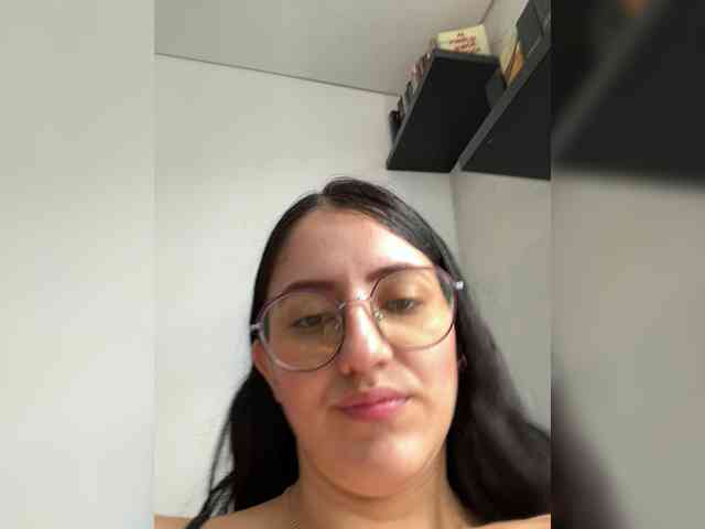 EvanShell1