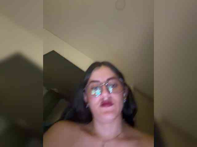 EvanShell1 EvanShell1