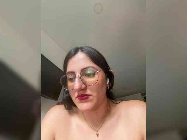 EvanShell1 EvanShell1