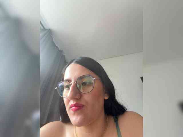 web cam online EvanShell1