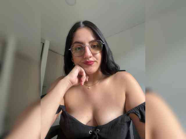 EvanShell1 EvanShell1