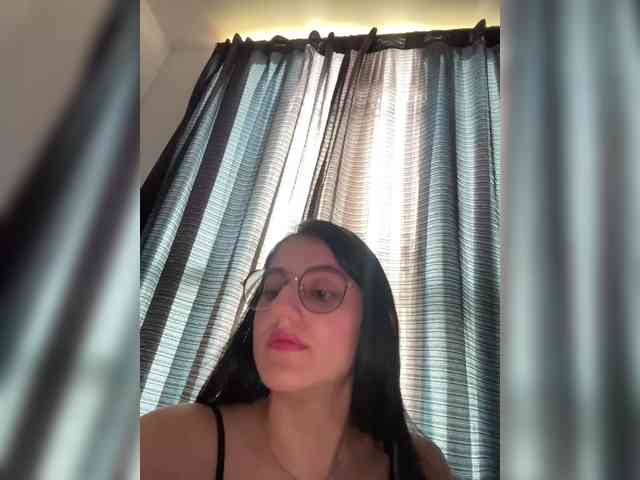 live free chat EvanShell1