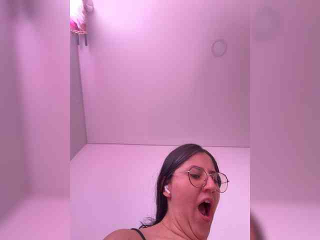 EvanShell1 EvanShell1