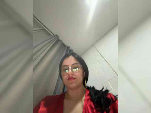 EvanShell1 EvanShell1