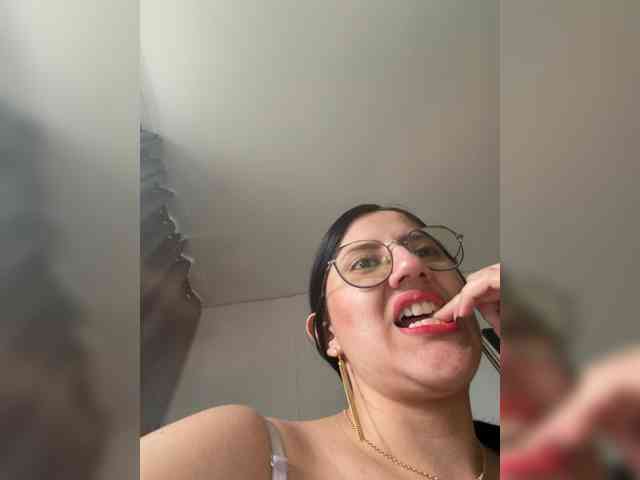 EvanShell1 EvanShell1