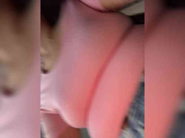 EvanShell1 webcam