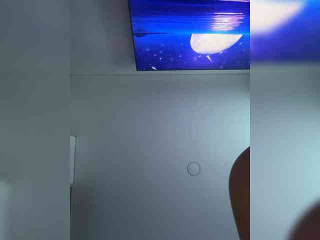 EvanShell1 EvanShell1