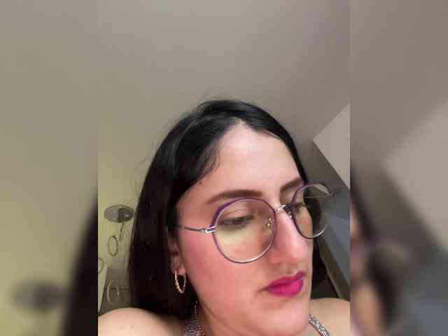 EvanShell1 webcam