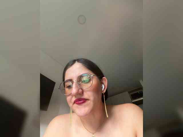 EvanShell1 EvanShell1