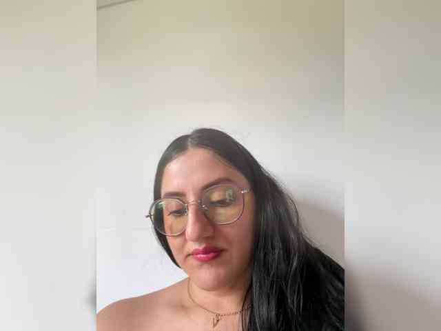 EvanShell1 EvanShell1