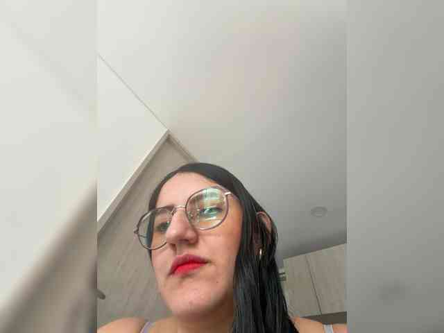 web cam online EvanShell1