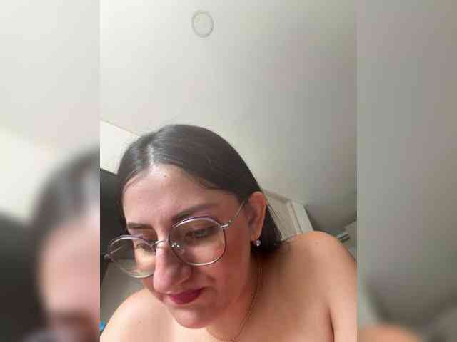 EvanShell1 EvanShell1