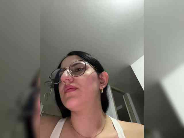 EvanShell1 webcam