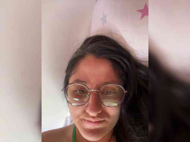 EvanShell1 Live Webcam on BongaCams EvanShell1 Live Webcam on BongaCams