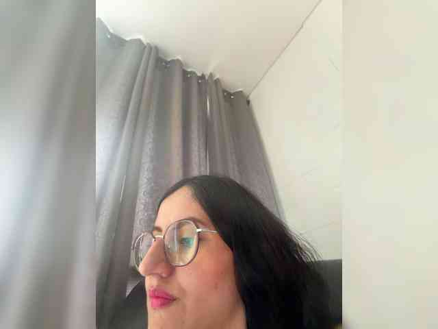 EvanShell1 EvanShell1